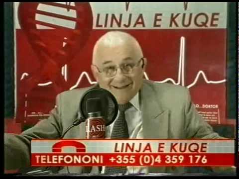 Video: Cila është linja e prishjes në Misuri?