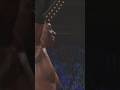6Time 6Time WCW Champion BOOKER T 😉
