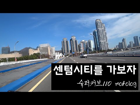 s오일 보너스카드