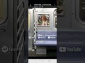 Sad silly fool blues song funny relationship song #spotify #distrokid