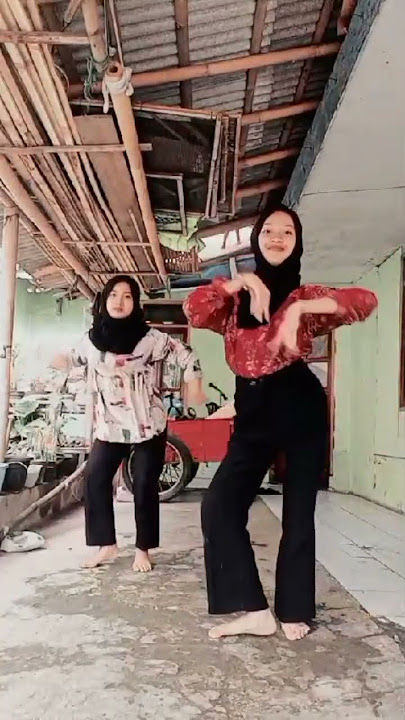 #jaipongan #rampakjaipong #jaipong lewat beranda kalian jam berapa?