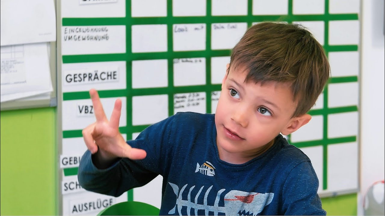 Kinderparlamente Kinderr te Und Kinderkonferenzen Von Krippe Bis Hort kinderparlamente-kinderr-te-und-kinderkonferenzen-von-krippe-bis-hort
