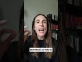 MERCURI A ÀRIES - MENTALITAT GUERRERA