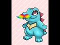 Pokémon Void &amp; Phasmo Time!!
