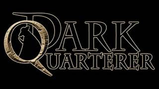 Watch Dark Quarterer The Entity video