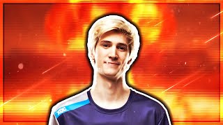 Xqc - The Worst Twitch Reactor to Ever Exist Update