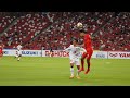 Singapore vs Myanmar (AFF Suzuki Cup 2020: Group Stage Extended Highlights)