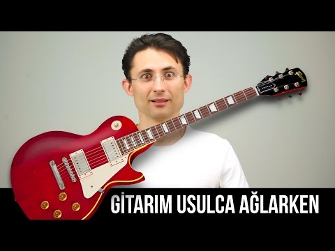 Video: TV İnceleme - Brat Kampı