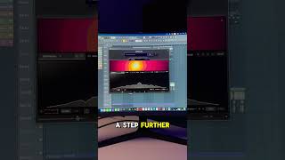 Don't SLEEP On This New VST PLUGIN! (Spawn) #musicproducer