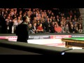 London Masters 2020  Snooker - YouTube