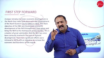 DAY 06 | ENTREPRENEURSHIP DEVELOPMENT | V SEM | B.COM | GOVERNMENT INSTITUTIONS OFFERING EDP | L2