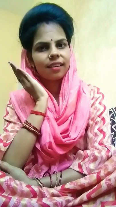 love-marriage-sahi-rahti-h-ya-arrange-trendingshorts-subscribe