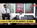 The Joe Budden Podcast Episode 405 | Who's In The Audience?