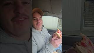 City based comedian Ambassador Brett Hunter heads out into rural Victoria.....