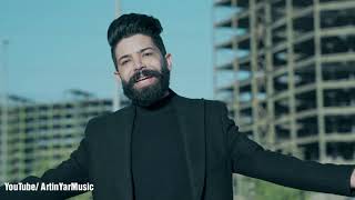 مسعود جلیلیان آهنگ جدید و زیبای بنام ( برار ) Massoud jalilian New music video -Barar