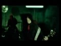 GACKT -jesus- Lyrics &amp; THAI Sub