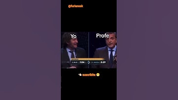 Thumbnail of Esos momentos extremos 😁 #humor #argentina #uruguay #chile #españa #mexico #colombia #perú