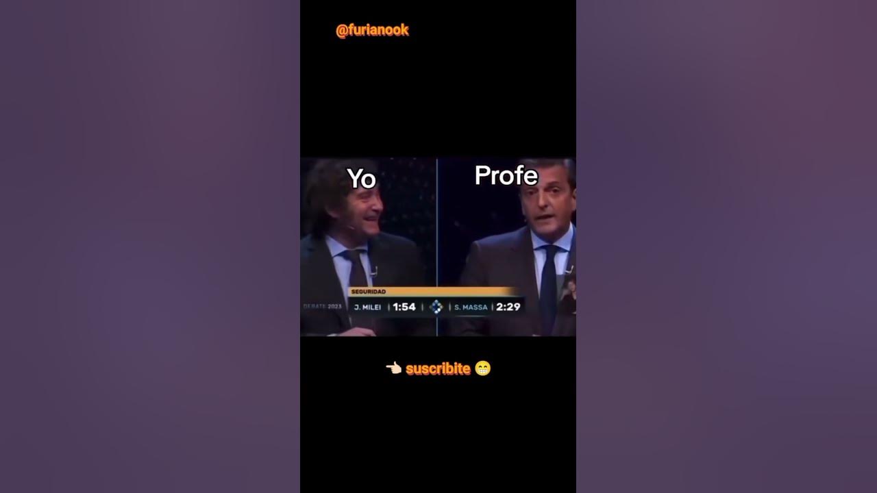 Esos momentos extremos 😁 #humor #argentina #uruguay #chile #españa #mexico #colombia #perú