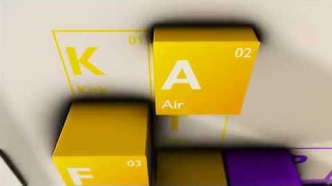 Element 3D Education Intro| VideoHive Templates | After Effects Project Files