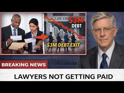 Bdja Law