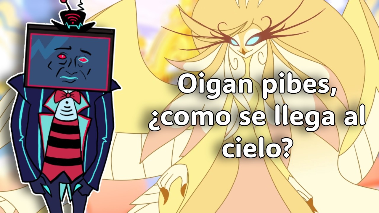 El plan de Vox NO tenía sentido | Flash Macintosh