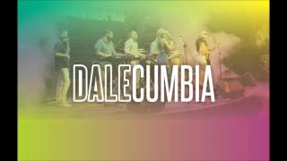 Dale Bia - Vente Paca