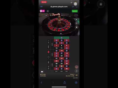 Jogue no Cassino Online: Descubra o Excitemento de Play Pix Jogar em Português para Brasil