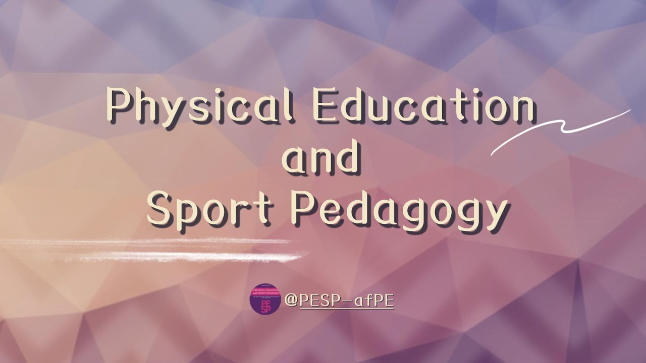 Talk to the Author - Dr Pablo Saiz-González