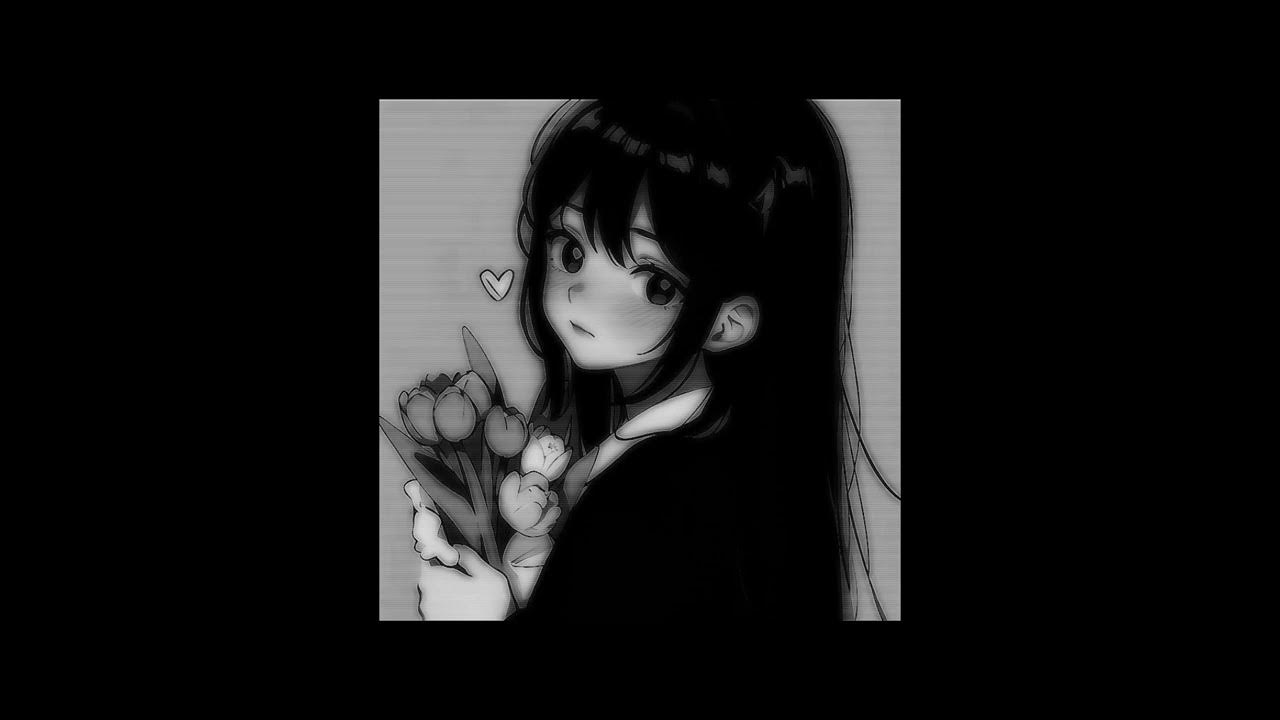 Lina Maly - Als du gingst (Contec Edit) (slowed + reverb + deep) Lina Maly - Als du gingst (Contec Edit) (slowed + reverb + deep)