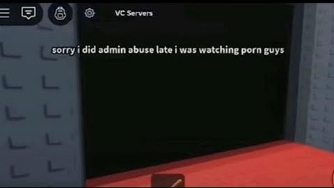 Guys join discord link in description and comments