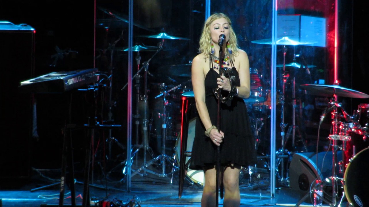 Papa Le Gal in Minsk/2016