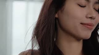 TP-08成片_2026-03-09_15-33-03.mp4