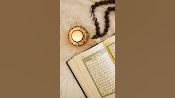 أنسى همومك واستمع إلى جمال القرآن الكريم و ارح قلبك 🕋🤲🏻 بصوت الشيخ سيد السعيد 🌸 |