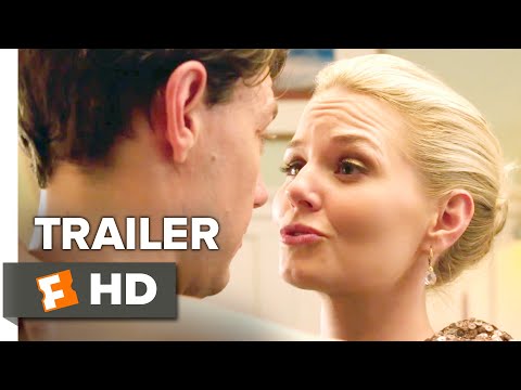 Alex & the List Trailer #1 (2018) | Movieclips Indie