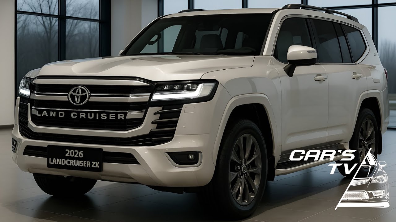 うー 専用 maxresdefault.jpg