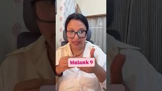 Mulank 9 #hinditarot #tarot #fortunetelling #tarotcardreading #astrology #tarotreader #astrology