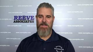 Medical Device Sales Rep. RA1971