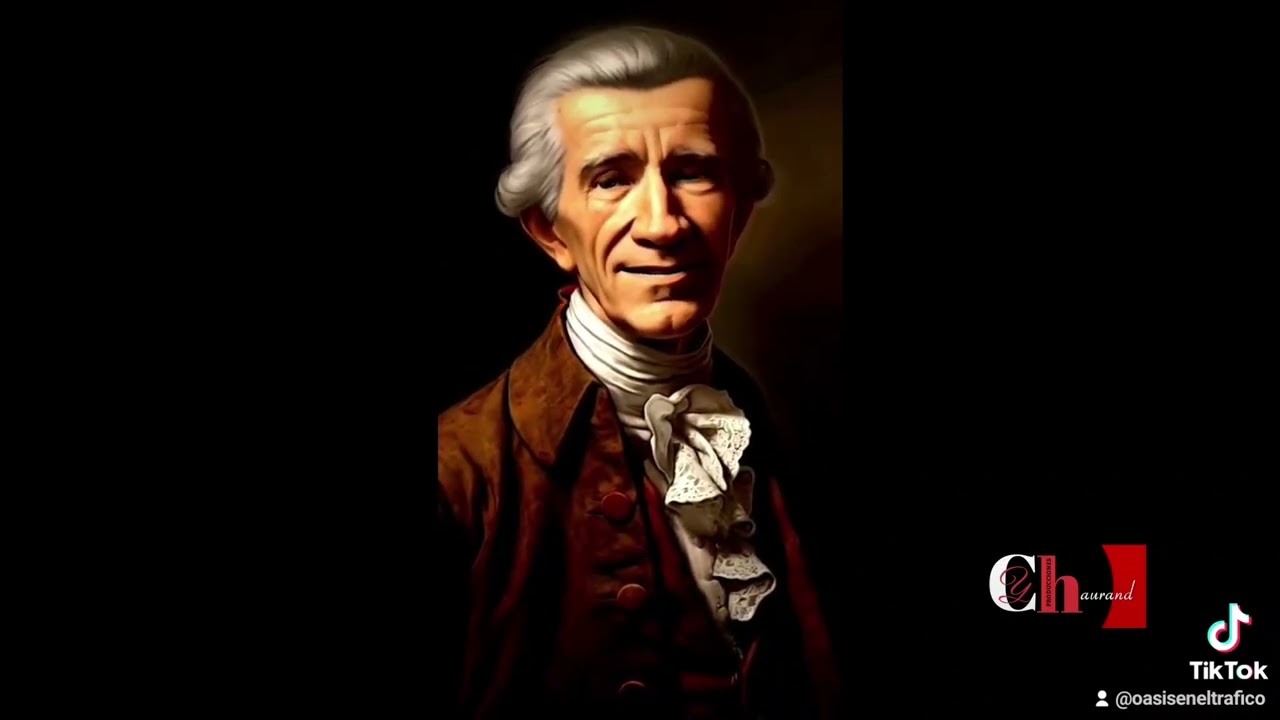 MÚSICA DE CÁMARA 6 de marzo 2026 