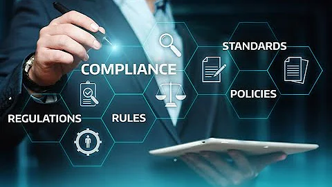 Understanding Data Governance - Principles and Importance (4 Minutes)