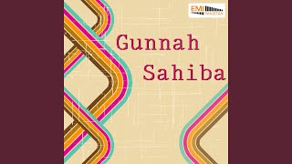 Meri Wafa Mere Wadey