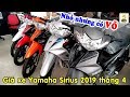 GIÁ XE VINFAST LUX A2 0 KHIẾN THỊ TRƯỜNG XE SEDAN DƯỚI 1 TỶ SÔI ĐỘNG