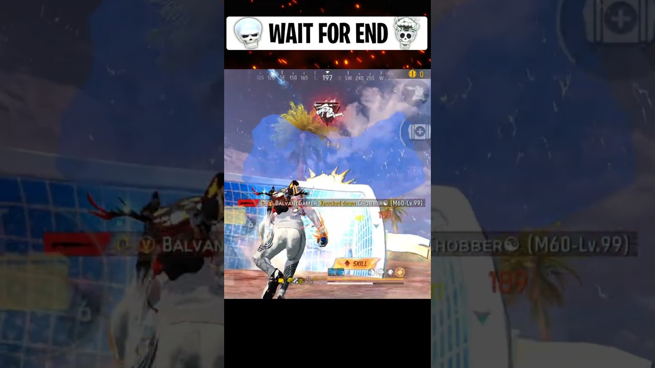 Latest Title & Thumbnail
