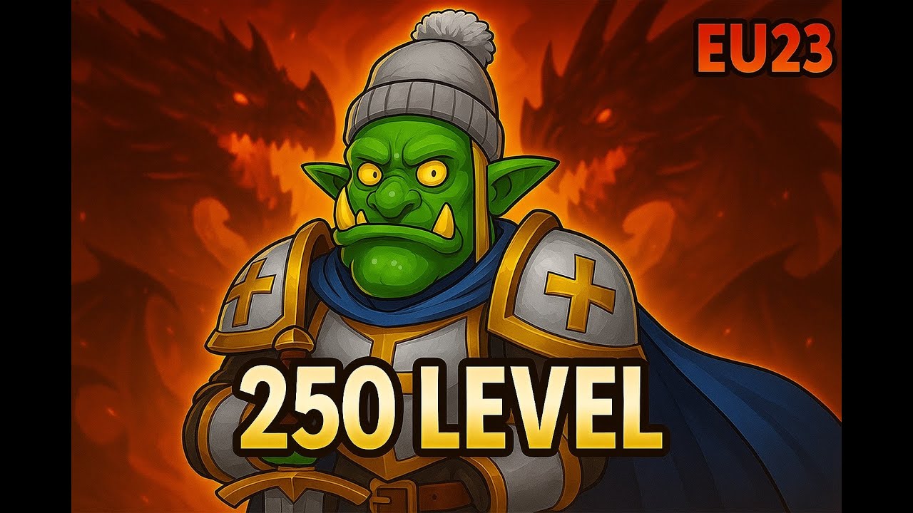 PADÁ TO JAK OŽRALÁ KRÁVA- EU23🔥 Shakes and fidget