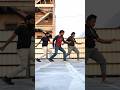 Ya yi ye #dance #trendingshorts #reels #grace