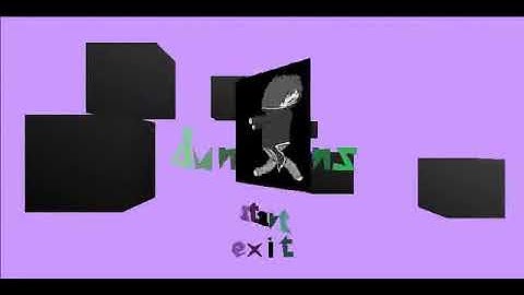 [GameDev] Texture inside opengl