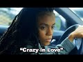 &quot;Crazy in Love&quot;| Comedy skit