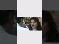 Pinhole funny conversation 😂 ✨#MedLife #eyecare #shkm #medico #funnyshorts #pinhole #yt