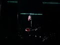 Cast No Shadow - Oasis (Estadio Mâs Monumental, 16/11/2025)