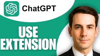 How To Use ChatGPT Chrome Extension