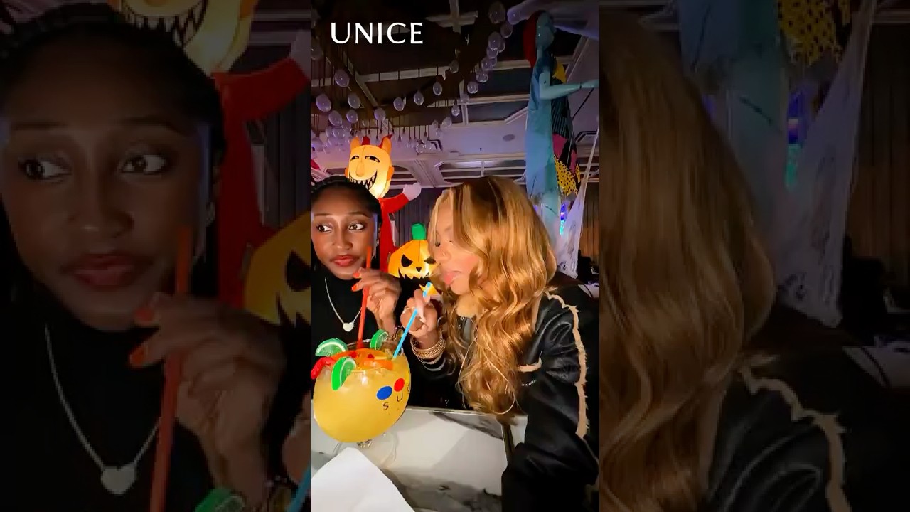 Предварительно все, медовый блонд, объемная волна. Больше скидок в магазине @UNice01